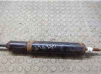 1707348 Амортизатор подвески DAF LF 2001-2013 20866363 #9