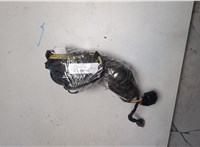  Электропроводка Ford Focus 2 2008-2011 20866381 #1