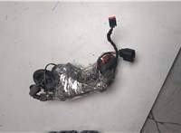  Электропроводка Ford Focus 2 2008-2011 20866381 #2