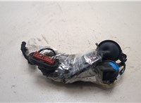  Электропроводка Ford Focus 2 2008-2011 20866381 #3
