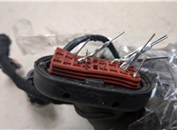  Электропроводка Ford Focus 2 2008-2011 20866381 #4