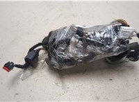  Электропроводка Ford Focus 2 2008-2011 20866381 #5