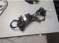  Электропроводка Ford Focus 2 2008-2011 20866393 #1