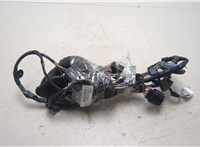  Электропроводка Ford Focus 2 2008-2011 20866393 #3