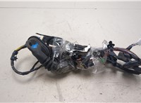  Электропроводка Ford Focus 2 2008-2011 20866393 #4