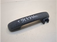  Ручка двери салона Volvo FM 2001-2013 20866405 #1