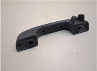 Ручка двери салона Volvo FM 2001-2013 20866405 #2