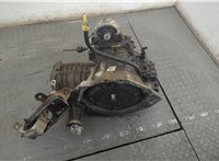  КПП - автомат (АКПП) Chrysler Voyager 2000-2007 20866428 #1