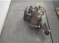  КПП - автомат (АКПП) Chrysler Voyager 2000-2007 20866428 #2