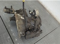  КПП - автомат (АКПП) Chrysler Voyager 2000-2007 20866428 #3