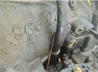  КПП - автомат (АКПП) Chrysler Voyager 2000-2007 20866428 #4