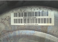  КПП - автомат (АКПП) Chrysler Voyager 2000-2007 20866428 #5