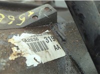  КПП - автомат (АКПП) Chrysler Voyager 2000-2007 20866428 #6