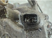  КПП - автомат (АКПП) Chrysler Voyager 2000-2007 20866428 #7