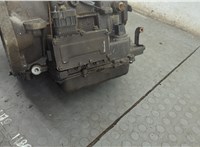  КПП - автомат (АКПП) Chrysler Voyager 2000-2007 20866428 #8