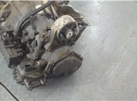  КПП - автомат (АКПП) Chrysler Voyager 2000-2007 20866428 #9