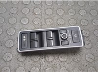 CPLA2B949AC Кнопка стеклоподъемника (блок кнопок) Land Rover Range Rover 4 2012-2021 20866430 #1