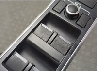 CPLA2B949AC Кнопка стеклоподъемника (блок кнопок) Land Rover Range Rover 4 2012-2021 20866430 #2