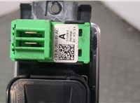 CPLA2B949AC Кнопка стеклоподъемника (блок кнопок) Land Rover Range Rover 4 2012-2021 20866430 #3