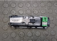 CPLA2B949AC Кнопка стеклоподъемника (блок кнопок) Land Rover Range Rover 4 2012-2021 20866430 #4
