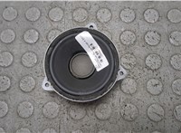 BJ3218809BB Динамик Land Rover Range Rover 4 2012-2021 20866437 #1