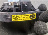 BJ3218809BB Динамик Land Rover Range Rover 4 2012-2021 20866437 #2