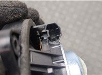 BJ3218809BB Динамик Land Rover Range Rover 4 2012-2021 20866437 #3