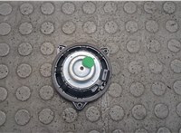 BJ3218809BB Динамик Land Rover Range Rover 4 2012-2021 20866437 #4