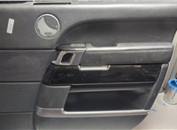LR040530 Дверная карта (Обшивка двери) Land Rover Range Rover 4 2012-2021 20866443 #1