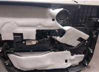 LR040530 Дверная карта (Обшивка двери) Land Rover Range Rover 4 2012-2021 20866443 #3