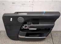LR040530 Дверная карта (Обшивка двери) Land Rover Range Rover 4 2012-2021 20866443 #5