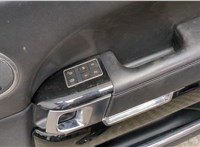 LR040530 Дверная карта (Обшивка двери) Land Rover Range Rover 4 2012-2021 20866443 #7