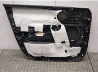 LR040530 Дверная карта (Обшивка двери) Land Rover Range Rover 4 2012-2021 20866443 #9