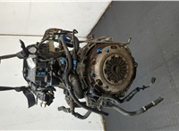  Маховик Volvo S40 2004-2012 11790599 #2