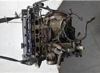  Маховик Volvo S40 2004-2012 11790599 #3