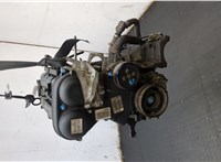  Маховик Volvo S40 2004-2012 11790599 #4