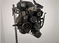  Маховик Volvo S40 2004-2012 11790599 #1