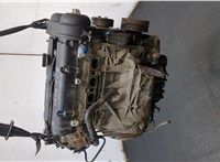  Маховик Volvo S40 2004-2012 11790599 #6