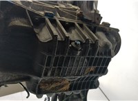  Маховик Volvo S40 2004-2012 11790599 #7