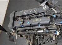  Маховик Volvo S40 2004-2012 11790599 #8
