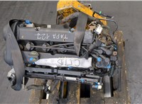  Маховик Volvo S40 2004-2012 11790599 #9