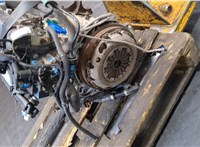  Маховик Volvo S40 2004-2012 11790599 #10