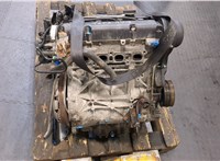  Маховик Volvo S40 2004-2012 11790599 #11