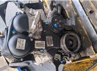  Маховик Volvo S40 2004-2012 11790599 #12