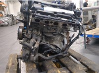  Маховик Volvo S40 2004-2012 11790599 #13
