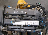  Маховик Volvo S40 2004-2012 11790599 #14