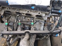  Маховик Volvo S40 2004-2012 11790599 #15