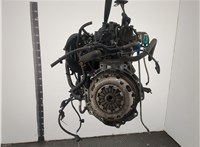 Маховик Volvo S40 2004-2012 11790599 #5