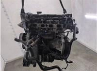  Маховик Volvo S40 2004-2012 11790599 #17