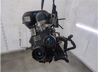  Маховик Volvo S40 2004-2012 11790599 #18